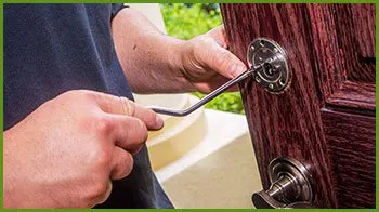 Neighborhood Locksmith Services Pembroke, MA 781-326-4423 - 1-locks-Locksmith