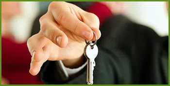 Neighborhood Locksmith Services Pembroke, MA 781-326-4423 - 12-rekeying
