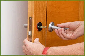 Neighborhood Locksmith Services Pembroke, MA 781-326-4423 - 14-install-new-Lock