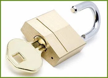Neighborhood Locksmith Services Pembroke, MA 781-326-4423 - 15-lock-and-key-service