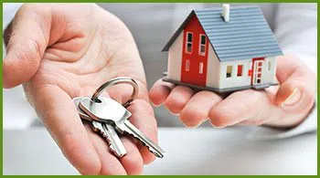 Neighborhood Locksmith Services Pembroke, MA 781-326-4423 - 16-emergency-unlock