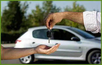 Neighborhood Locksmith Services Pembroke, MA 781-326-4423 - 17-new-car-keys