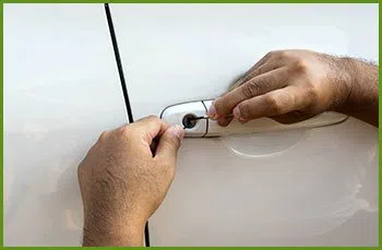 Neighborhood Locksmith Services Pembroke, MA 781-326-4423 Neighborhood Locksmith Services Pembroke, MA 781-326-4423 - 21-car-locksmith