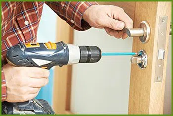 Neighborhood Locksmith Services Pembroke, MA 781-326-4423 - 6-lock-installation