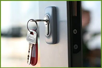Neighborhood Locksmith Services Pembroke, MA 781-326-4423 - 7-commercial-locksmith-store