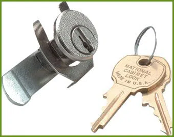 Neighborhood Locksmith Services Pembroke, MA 781-326-4423 - 8-mailbox-locks