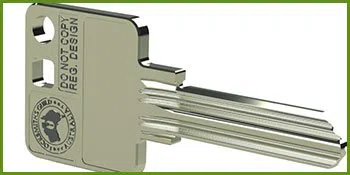 Neighborhood Locksmith Services Pembroke, MA 781-326-4423 - 9-rekey-to-master