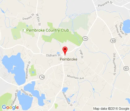 logo-image - Pembroke-MA