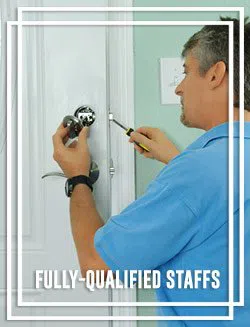 Neighborhood Locksmith Services Pembroke, MA 781-326-4423 - about-page-cont-68-25mod