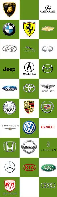 Neighborhood Locksmith Services Pembroke, MA 781-326-4423 - aut-side-logo