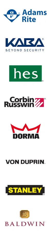 Neighborhood Locksmith Services Pembroke, MA 781-326-4423 - brand-sid-68-25mod