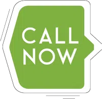 Neighborhood Locksmith Services Pembroke, MA 781-326-4423 - call-68-25mod