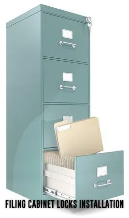 Neighborhood Locksmith Services Pembroke, MA 781-326-4423 - comm-cont-68-25mod-002