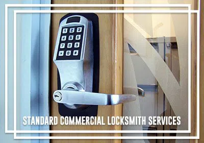 Neighborhood Locksmith Services Pembroke, MA 781-326-4423 - comm-cont-68-25mod