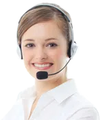 Neighborhood Locksmith Services Pembroke, MA 781-326-4423 - customer-care-68-25mod