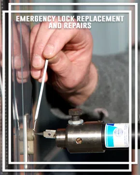 Neighborhood Locksmith Services Pembroke, MA 781-326-4423 - emer-cont-68-25mod