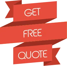 Neighborhood Locksmith Services Pembroke, MA 781-326-4423 - free-quote-68-15mod