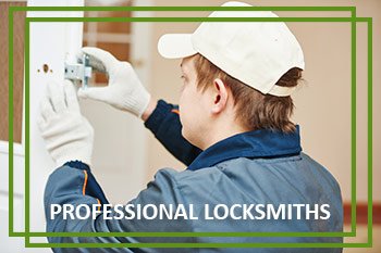Neighborhood Locksmith Services Pembroke, MA 781-326-4423