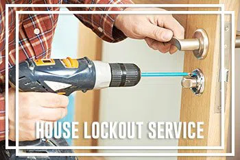 Neighborhood Locksmith Services Pembroke, MA 781-326-4423 - house-lockout-68-25mod