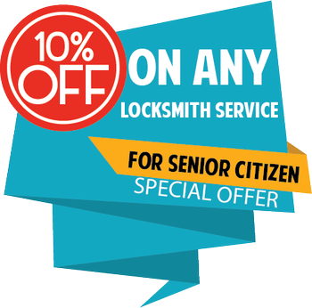 Neighborhood Locksmith Services Pembroke, MA 781-326-4423