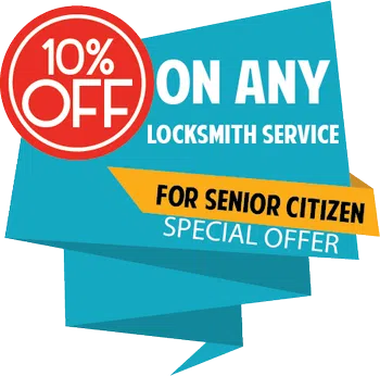 Neighborhood Locksmith Services Pembroke, MA 781-326-4423 - offers-68-25mod