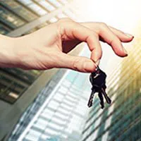 Neighborhood Locksmith Services Pembroke, MA 781-326-4423 Neighborhood Locksmith Services Pembroke, MA 781-326-4423 - sid-serv-comm-68-25mod