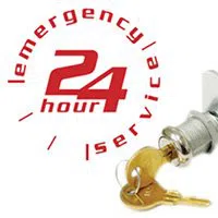 Neighborhood Locksmith Services Pembroke, MA 781-326-4423 - sid-serv-emer-68-25mod