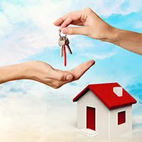 Neighborhood Locksmith Services Pembroke, MA 781-326-4423 Neighborhood Locksmith Services Pembroke, MA 781-326-4423