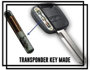 Neighborhood Locksmith Services Pembroke, MA 781-326-4423 - transp-key-made-68-25mod
